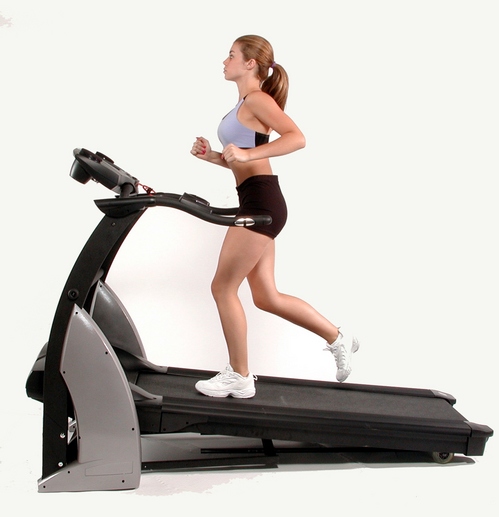 Evo EVO2 Treadmill.jpg